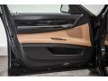 Door Panel of 2013 BMW 7 Series 740i Sedan #21