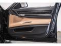 2013 7 Series 740i Sedan #24