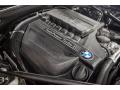  2013 BMW 7 Series Logo #25