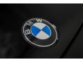  2013 BMW 7 Series Logo #27