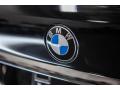  2013 BMW 7 Series Logo #29