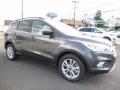 2017 Escape SE 4WD #3