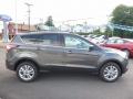 2017 Escape SE 4WD #4