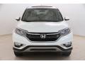 2015 CR-V EX #2 2015 CR-V EX #2