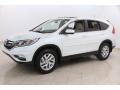 2015 CR-V EX #3 2015 CR-V EX #3