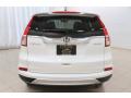 2015 CR-V EX #20 2015 CR-V EX #20
