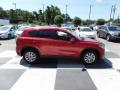 2016 CX-5 Touring #3