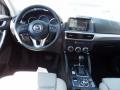 2016 CX-5 Touring #15