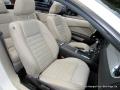 2011 Mustang V6 Premium Convertible #16