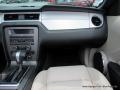 2011 Mustang V6 Premium Convertible #20