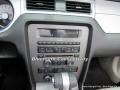 2011 Mustang V6 Premium Convertible #24