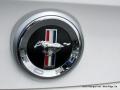 2011 Mustang V6 Premium Convertible #33