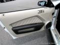 2011 Mustang V6 Premium Convertible #35