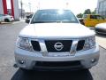 2015 Frontier SV King Cab 4x4 #11
