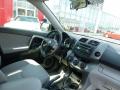 2012 RAV4 I4 4WD #4