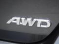 2011 Venza V6 AWD #9