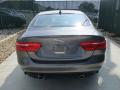 Exhaust of 2017 Jaguar XE 25t Premium #9