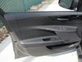 Door Panel of 2017 Jaguar XE 25t Premium #10