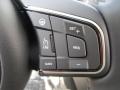 Controls of 2017 Jaguar XE 25t Premium #18