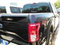 2016 F150 XLT SuperCrew 4x4 #10