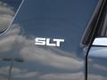 2012 Acadia SLT AWD #4