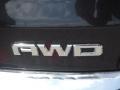 2012 Acadia SLT AWD #10