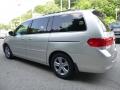 2008 Odyssey Touring #3