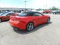 2017 Camaro SS Convertible #6 2017 Camaro SS Convertible #6