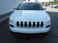 2014 Cherokee Latitude 4x4 #5 2014 Cherokee Latitude 4x4 #5