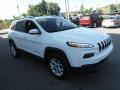 2014 Cherokee Latitude 4x4 #6 2014 Cherokee Latitude 4x4 #6