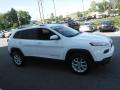 2014 Cherokee Latitude 4x4 #7 2014 Cherokee Latitude 4x4 #7