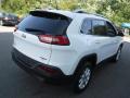 2014 Cherokee Latitude 4x4 #8 2014 Cherokee Latitude 4x4 #8