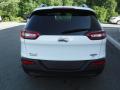 2014 Cherokee Latitude 4x4 #10 2014 Cherokee Latitude 4x4 #10