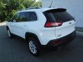 2014 Cherokee Latitude 4x4 #11 2014 Cherokee Latitude 4x4 #11