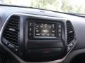 2014 Cherokee Latitude 4x4 #19 2014 Cherokee Latitude 4x4 #19