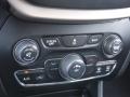 2014 Cherokee Latitude 4x4 #20 2014 Cherokee Latitude 4x4 #20