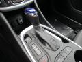  2017 Volt 1 Speed Automatic Shifter #14