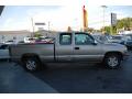 2000 Silverado 1500 LS Extended Cab #4