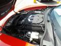 2016 Corvette Z06 Coupe #7