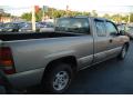 2000 Silverado 1500 LS Extended Cab #5
