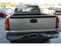 2000 Silverado 1500 LS Extended Cab #6