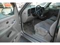 2000 Silverado 1500 LS Extended Cab #7
