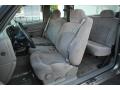 2000 Silverado 1500 LS Extended Cab #8