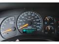 2000 Silverado 1500 LS Extended Cab #9