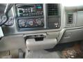 2000 Silverado 1500 LS Extended Cab #11