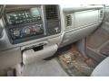 2000 Silverado 1500 LS Extended Cab #12