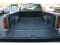 2000 Silverado 1500 LS Extended Cab #13