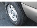 2000 Silverado 1500 LS Extended Cab #14