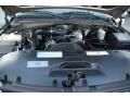 2000 Silverado 1500 LS Extended Cab #15
