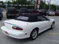 2001 Camaro Convertible #2